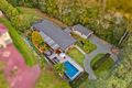 Property photo of 72 Fagans Road Lisarow NSW 2250