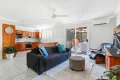 Property photo of 3 Brookfield Avenue Warilla NSW 2528