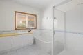 Property photo of 15 Ross Street Port Welshpool VIC 3965