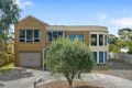 Property photo of 15 Ross Street Port Welshpool VIC 3965