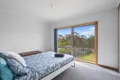Property photo of 15 Ross Street Port Welshpool VIC 3965