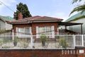 Property photo of 420 Barkly Street Footscray VIC 3011