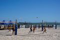 Property photo of 1/74 Broadway Glenelg South SA 5045