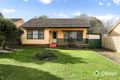 Property photo of 11 Burdett Street Frankston North VIC 3200