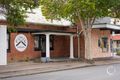 Property photo of 1/74 Broadway Glenelg South SA 5045