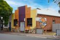 Property photo of 1/74 Broadway Glenelg South SA 5045
