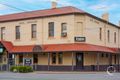 Property photo of 1/74 Broadway Glenelg South SA 5045