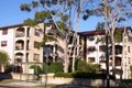 Property photo of 6/108-110 Addison Road Manly NSW 2095