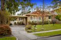 Property photo of 4 Bilby Street Templestowe Lower VIC 3107