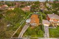 Property photo of 4 Bilby Street Templestowe Lower VIC 3107