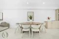 Property photo of 30 Quarry Road Dundas Valley NSW 2117