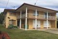 Property photo of 147 Samsonvale Road Strathpine QLD 4500