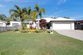 Property photo of 43 Victor Avenue Glenella QLD 4740