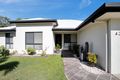 Property photo of 43 Victor Avenue Glenella QLD 4740