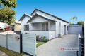 Property photo of 1 Gordon Street Mayfield West NSW 2304