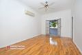 Property photo of 1 Gordon Street Mayfield West NSW 2304