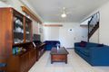 Property photo of 6/30 Moore Street Campbelltown NSW 2560