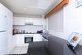 Property photo of 6/30 Moore Street Campbelltown NSW 2560