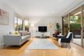 Property photo of 1/4 Alkira Court Heathmont VIC 3135