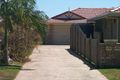 Property photo of 9 Cabbage Tree Road Andergrove QLD 4740