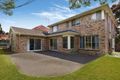 Property photo of 11 Hickory Place Dural NSW 2158