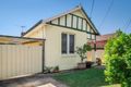 Property photo of 73 Cumberland Road Auburn NSW 2144