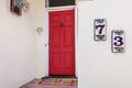 Property photo of 73 Cumberland Road Auburn NSW 2144