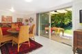 Property photo of 73 Cumberland Road Auburn NSW 2144