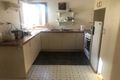 Property photo of 71 Hanbury Street Kalgoorlie WA 6430