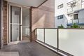 Property photo of 17/421 Pacific Highway Asquith NSW 2077