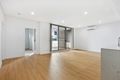 Property photo of 17/421 Pacific Highway Asquith NSW 2077