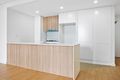 Property photo of 17/421 Pacific Highway Asquith NSW 2077
