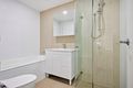 Property photo of 17/421 Pacific Highway Asquith NSW 2077