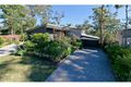 Property photo of 33 Helicia Circuit Mount Cotton QLD 4165