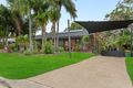 Property photo of 4 Lynton Court Alexandra Hills QLD 4161