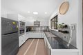 Property photo of 4 Lynton Court Alexandra Hills QLD 4161
