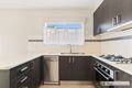 Property photo of 1/61 Henry Drive Altona Meadows VIC 3028