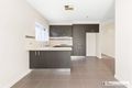 Property photo of 1/61 Henry Drive Altona Meadows VIC 3028