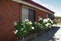 Property photo of 1/9 Edward Street Corowa NSW 2646