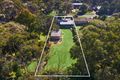 Property photo of 37 Orient Street Willow Vale NSW 2575
