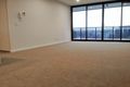 Property photo of 69/30-32 Blackall Street Barton ACT 2600