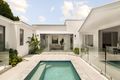 Property photo of 3/57 Days Road Grange QLD 4051
