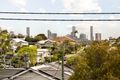 Property photo of 3/57 Days Road Grange QLD 4051