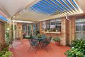 Property photo of 11 Ilkoara Grove Cordeaux Heights NSW 2526