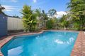 Property photo of 22 Dendron Street Shailer Park QLD 4128