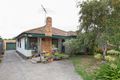 Property photo of 1 Alwyn Street Pascoe Vale VIC 3044