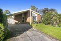 Property photo of 27 The Galley Capel Sound VIC 3940