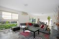 Property photo of 27 The Galley Capel Sound VIC 3940