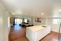 Property photo of 10 Illawarra Street Everton Hills QLD 4053