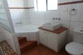 Property photo of 5/10 Banyan Street Fannie Bay NT 0820